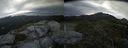 ./images/calvert/buxton2/20140815/buxton220140815_072503M.jpg