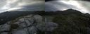 ./images/calvert/buxton2/20140815/buxton220140815_073002M.jpg