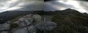 ./images/calvert/buxton2/20140815/buxton220140815_073503M.jpg