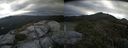 ./images/calvert/buxton2/20140815/buxton220140815_074002M.jpg