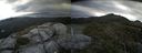 ./images/calvert/buxton2/20140815/buxton220140815_074503M.jpg