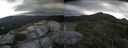 ./images/calvert/buxton2/20140815/buxton220140815_075002M.jpg