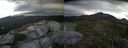 ./images/calvert/buxton2/20140815/buxton220140815_075503M.jpg