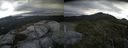 ./images/calvert/buxton2/20140815/buxton220140815_080003M.jpg