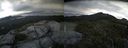 ./images/calvert/buxton2/20140815/buxton220140815_080503M.jpg