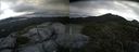 ./images/calvert/buxton2/20140815/buxton220140815_081003M.jpg