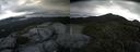 ./images/calvert/buxton2/20140815/buxton220140815_081504M.jpg