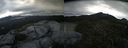./images/calvert/buxton2/20140815/buxton220140815_082004M.jpg