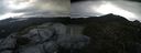 ./images/calvert/buxton2/20140815/buxton220140815_082504M.jpg