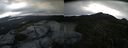 ./images/calvert/buxton2/20140815/buxton220140815_083003M.jpg