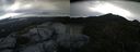 ./images/calvert/buxton2/20140815/buxton220140815_083504M.jpg