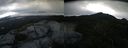 ./images/calvert/buxton2/20140815/buxton220140815_084004M.jpg