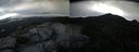 ./images/calvert/buxton2/20140815/buxton220140815_084504M.jpg