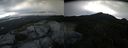 ./images/calvert/buxton2/20140815/buxton220140815_085003M.jpg