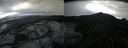 ./images/calvert/buxton2/20140815/buxton220140815_085503M.jpg