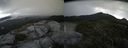 ./images/calvert/buxton2/20140815/buxton220140815_092004M.jpg