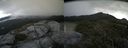 ./images/calvert/buxton2/20140815/buxton220140815_092503M.jpg