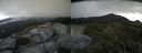 ./images/calvert/buxton2/20140815/buxton220140815_093003M.jpg