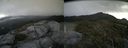 ./images/calvert/buxton2/20140815/buxton220140815_093504M.jpg