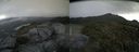 ./images/calvert/buxton2/20140815/buxton220140815_094003M.jpg