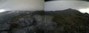 ./images/calvert/buxton2/20140815/buxton220140815_094503M.jpg