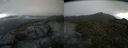 ./images/calvert/buxton2/20140815/buxton220140815_095003M.jpg