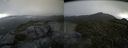 ./images/calvert/buxton2/20140815/buxton220140815_095502M.jpg
