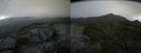 ./images/calvert/buxton2/20140815/buxton220140815_100004M.jpg