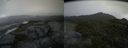 ./images/calvert/buxton2/20140815/buxton220140815_100502M.jpg