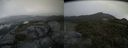 ./images/calvert/buxton2/20140815/buxton220140815_101003M.jpg