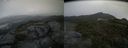 ./images/calvert/buxton2/20140815/buxton220140815_101504M.jpg
