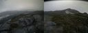 ./images/calvert/buxton2/20140815/buxton220140815_102002M.jpg
