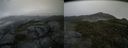 ./images/calvert/buxton2/20140815/buxton220140815_102503M.jpg