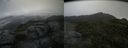 ./images/calvert/buxton2/20140815/buxton220140815_103004M.jpg