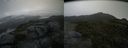 ./images/calvert/buxton2/20140815/buxton220140815_103504M.jpg