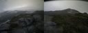 ./images/calvert/buxton2/20140815/buxton220140815_104003M.jpg