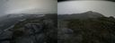 ./images/calvert/buxton2/20140815/buxton220140815_104504M.jpg