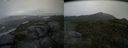 ./images/calvert/buxton2/20140815/buxton220140815_105003M.jpg