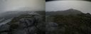 ./images/calvert/buxton2/20140815/buxton220140815_105504M.jpg