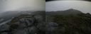 ./images/calvert/buxton2/20140815/buxton220140815_110004M.jpg