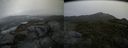 ./images/calvert/buxton2/20140815/buxton220140815_110504M.jpg