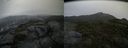./images/calvert/buxton2/20140815/buxton220140815_111003M.jpg