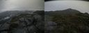 ./images/calvert/buxton2/20140815/buxton220140815_111504M.jpg