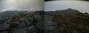./images/calvert/buxton2/20140815/buxton220140815_112004M.jpg