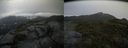 ./images/calvert/buxton2/20140815/buxton220140815_112503M.jpg