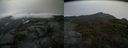 ./images/calvert/buxton2/20140815/buxton220140815_113004M.jpg