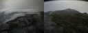 ./images/calvert/buxton2/20140815/buxton220140815_113504M.jpg