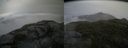 ./images/calvert/buxton2/20140815/buxton220140815_114004M.jpg