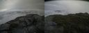 ./images/calvert/buxton2/20140815/buxton220140815_114503M.jpg