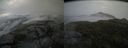 ./images/calvert/buxton2/20140815/buxton220140815_120502M.jpg